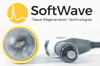 softwave shockwave therapy